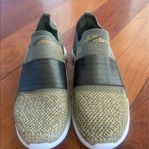 APL techloom bliss 7.5